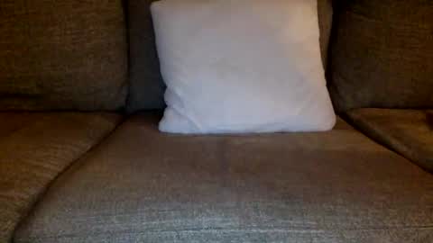 mouthmilker online show from 12.17.25