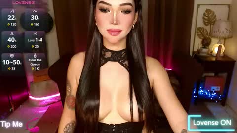 Snapshot of mouthwatering_ayesha chatting on 09.18.25 mouthwatering_ayesha online show from 09.18.25
