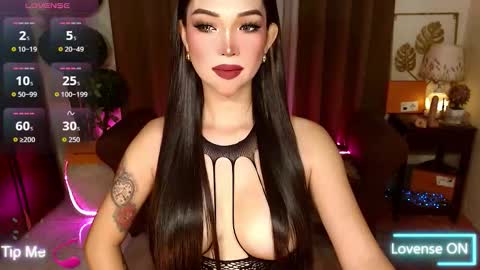 Snapshot of mouthwatering_ayesha chatting on 09.24.25 mouthwatering_ayesha online show from 09.24.25