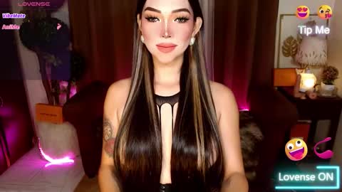 mouthwatering_ayesha online show from 12.03.25