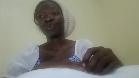 Mouthymiss online show from 10.09.25