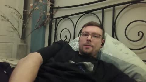 Snapshot of moveyourbody_dancewithme chatting on 03.29.26 moveyourbody_dancewithme online show from 03.29.26