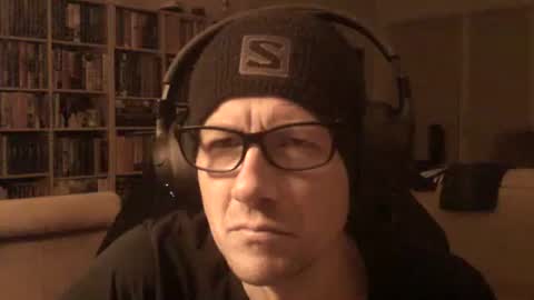 Snapshot of moviem1978 chatting on 01.02.25 Frederik online show from 01.02.25