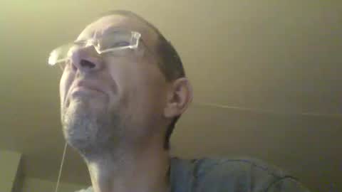 Snapshot of moviem1978 chatting on 02.24.25 Frederik online show from 02.24.25