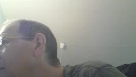 Snapshot of moviem1978 chatting on 02.27.25 Frederik online show from 02.27.25