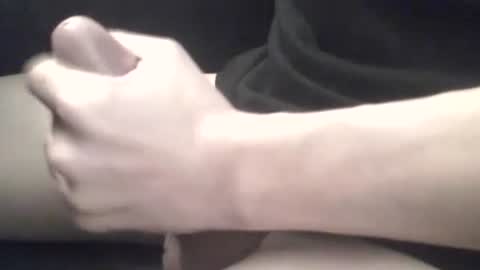 Snapshot of moviem1978 chatting on 03.09.25 Frederik online show from 03.09.25