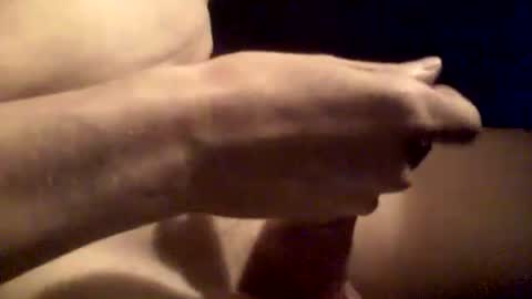 Snapshot of moviem1978 chatting on 09.16.25 Frederik online show from 09.16.25