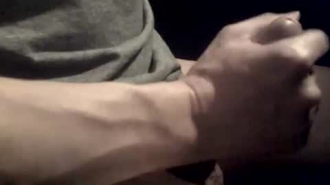 Frederik online show from 01.16.26