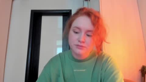 Eva  online show from 01.19.25