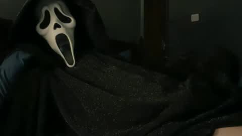 movingforward online show from 11.01.25