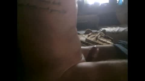 mowgli1977 online show from 12.29.24