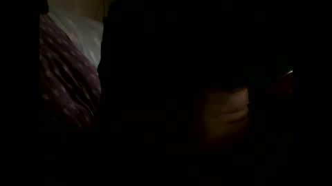 mowgli1977 online show from 02.04.25