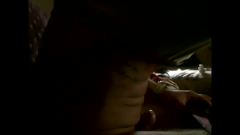 mowgli1977 online show from 02.06.25