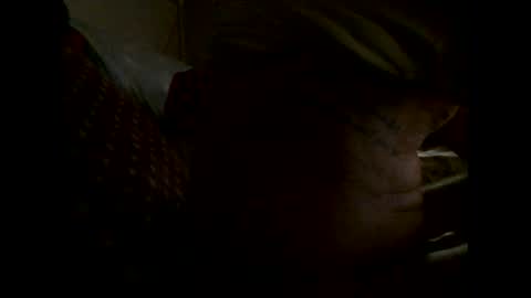 mowgli1977 online show from 02.09.25