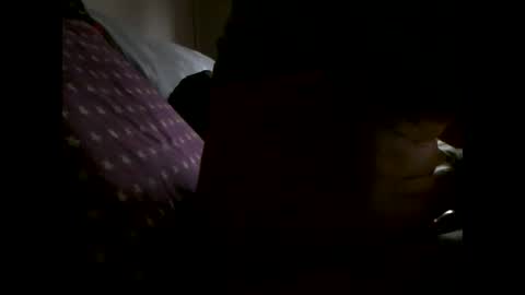 mowgli1977 online show from 02.13.25