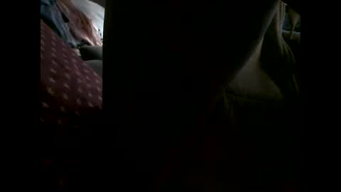 mowgli1977 online show from 10.12.25