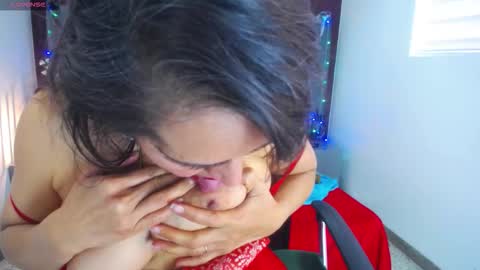 moxa hot online show from 01.09.26