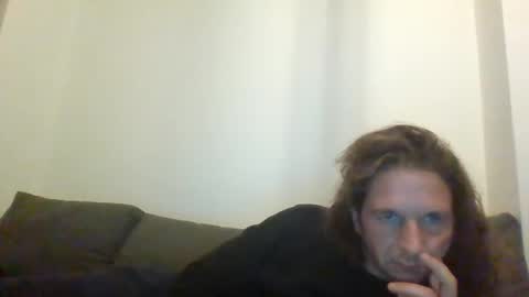 moz87 online show from 12.05.24