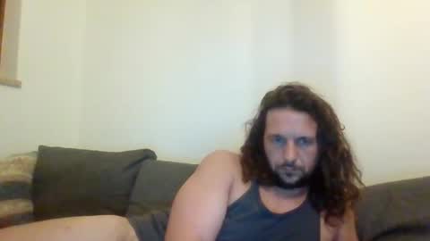 moz87 online show from 01.13.25