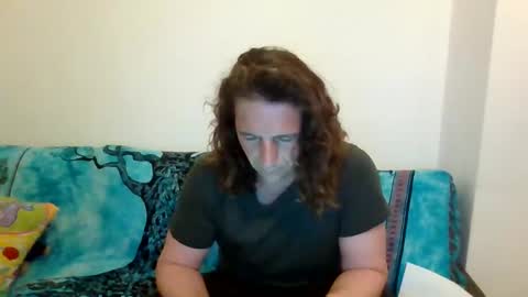 moz87 online show from 04.15.26