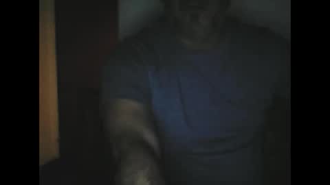 Mozes online show from 01.03.25