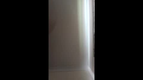 Snapshot of mparty835 chatting on 02.27.26 mparty835 online show from 02.27.26