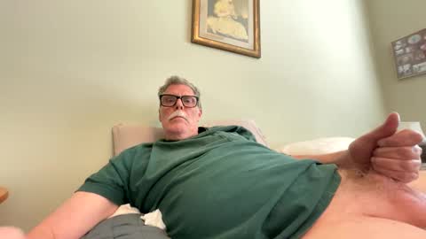 mpc12041959 online show from 09.23.25