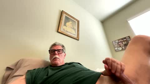 mpc12041959 online show from 10.02.25