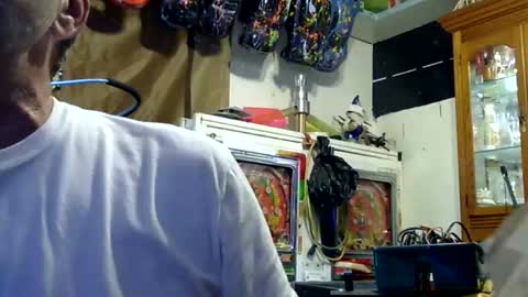 Snapshot of mphmsg7 chatting on 04.24.26 mphmsg7 online show from 04.24.26