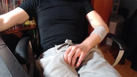 mpmimp online show from 01.12.25