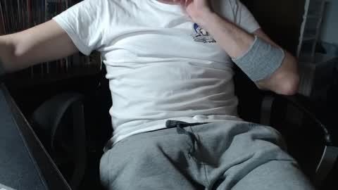 mpmimp online show from 03.02.25