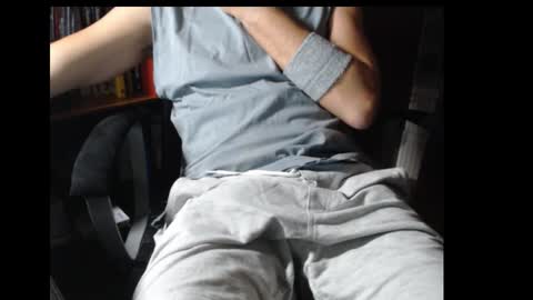 mpmimp online show from 09.18.25