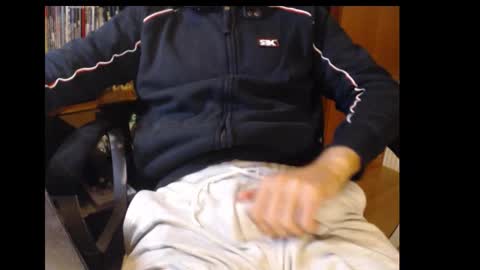 mpmimp online show from 10.07.25