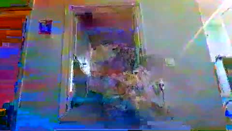 mppempis81 online show from 11.16.25