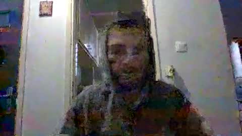 mppempis81 online show from 11.22.25