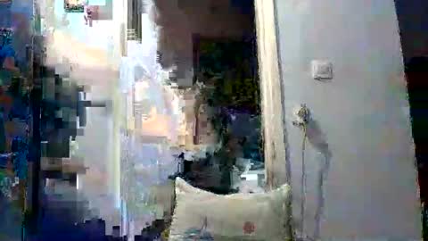 mppempis81 online show from 12.17.25