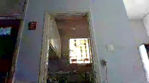 mppempis81 online show from 12.22.25