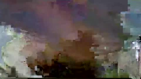 mppempis81 online show from 01.07.26