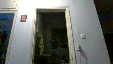 mppempis81 online show from 01.16.26