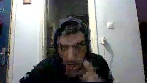 mppempis81 online show from 01.18.26