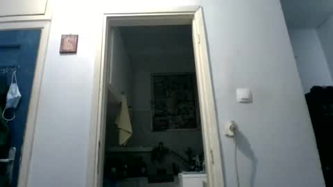 mppempis81 online show from 02.06.26