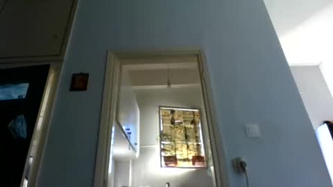 mppempis81 online show from 02.23.26