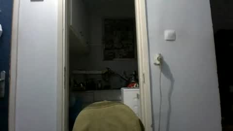 mppempis81 online show from 03.08.26