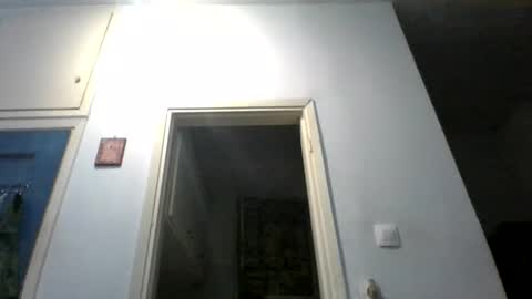 mppempis81 online show from 03.13.26