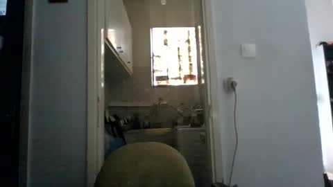 mppempis81 online show from 03.19.26