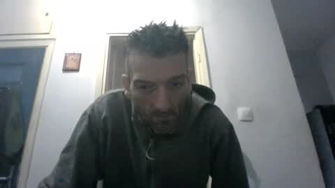 mppempis81 online show from 03.25.26