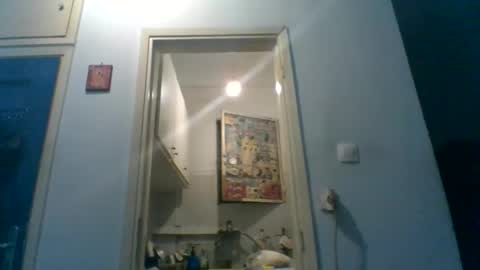 mppempis81 online show from 03.26.26