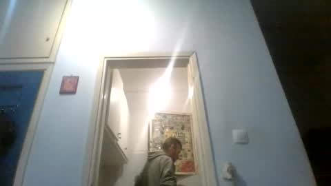 mppempis81 online show from 03.31.26