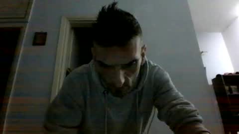 mppempis81 online show from 04.20.26