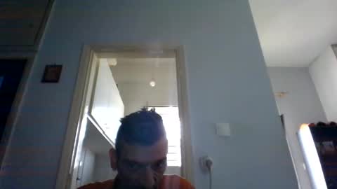 mppempis81 online show from 05.22.26
